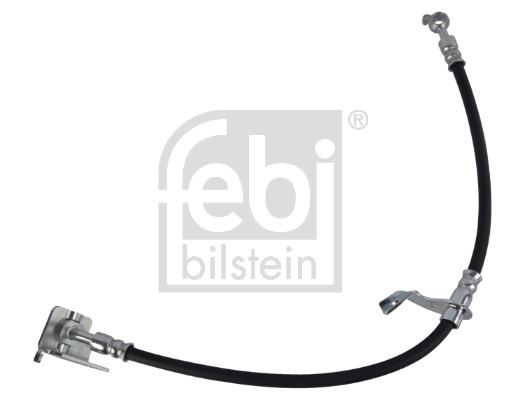 Furtun frana 181347 FEBI BILSTEIN