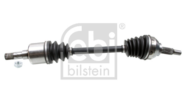 Planetara 181352 FEBI BILSTEIN