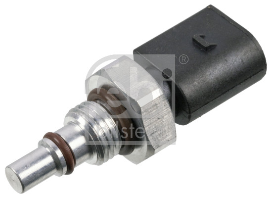 Senzor,temperatura lichid de racire 181361 FEBI BILSTEIN