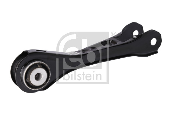 Brat, suspensie roata 181365 FEBI BILSTEIN