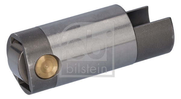 Culbutor supapa 181374 FEBI BILSTEIN