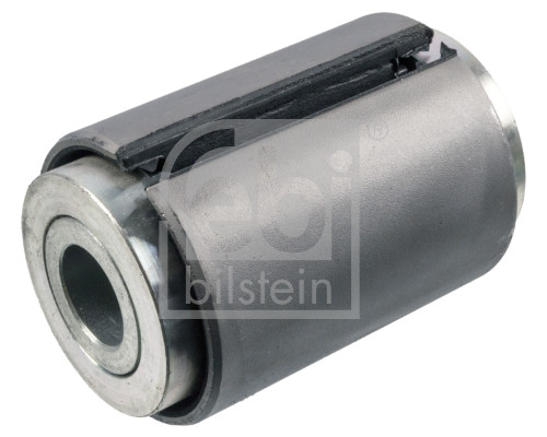 Bucsa arc foi 18141 FEBI BILSTEIN