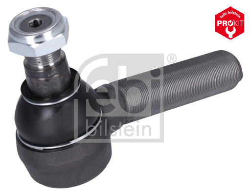 Articulatie, bara directie 181434 FEBI BILSTEIN