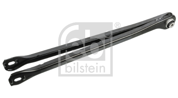 Brat, suspensie roata 18143 FEBI BILSTEIN