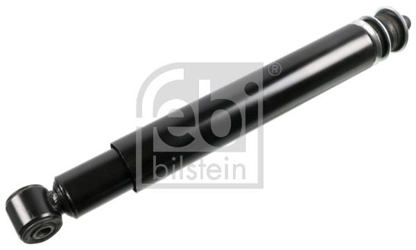 amortizor 181440 FEBI BILSTEIN