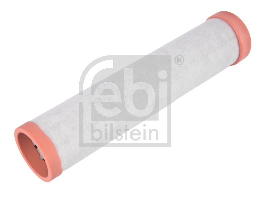 Filtru aer 181449 FEBI BILSTEIN