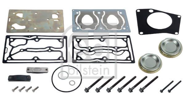Set garnituri, bucsa cilindru 181479 FEBI BILSTEIN