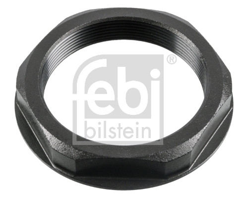 Piulita,ax 181511 FEBI BILSTEIN