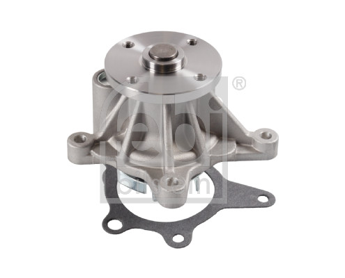 Pompă de apă, răcire motor 181522 FEBI BILSTEIN