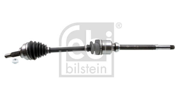 Planetara 181524 FEBI BILSTEIN