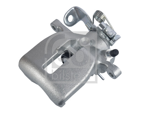 Etrier frana 181543 FEBI BILSTEIN