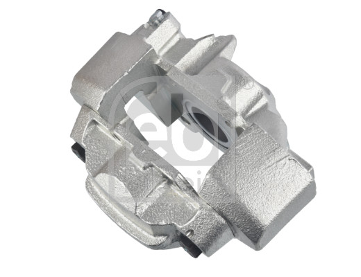 Etrier frana 181546 FEBI BILSTEIN