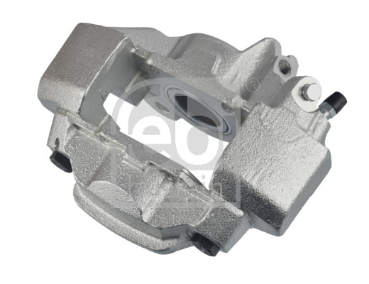 Etrier frana 181547 FEBI BILSTEIN