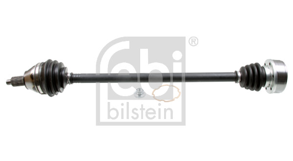 Planetara 181562 FEBI BILSTEIN