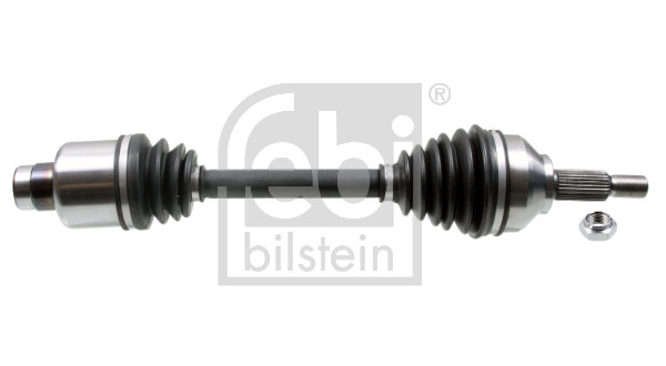 Planetara 181565 FEBI BILSTEIN