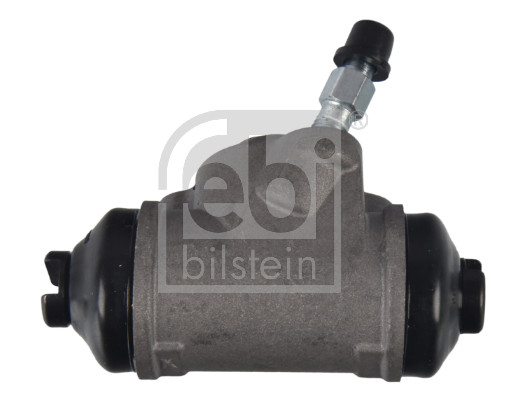 Cilindru receptor frana 181566 FEBI BILSTEIN