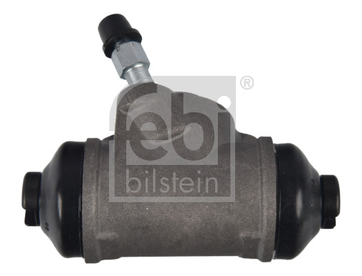 Cilindru receptor frana 181567 FEBI BILSTEIN