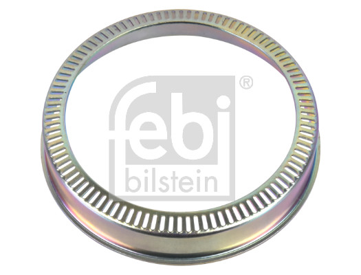 Inel senzor, ABS 181574 FEBI BILSTEIN