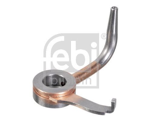 Diuza ulei, racire fusta piston 181642 FEBI BILSTEIN
