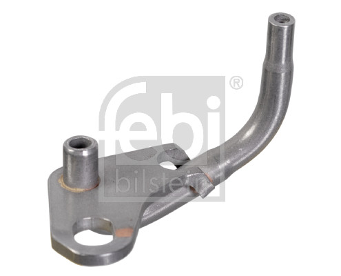 Diuza ulei, racire fusta piston 181644 FEBI BILSTEIN