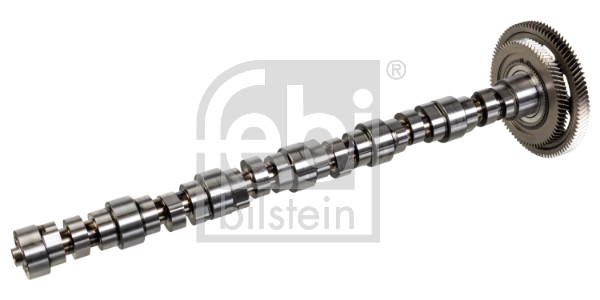 Ax cu came 181645 FEBI BILSTEIN