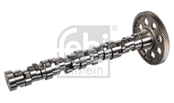 Ax cu came 181666 FEBI BILSTEIN