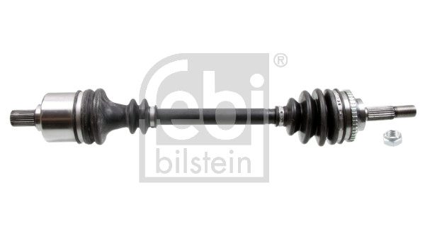 Planetara 181672 FEBI BILSTEIN