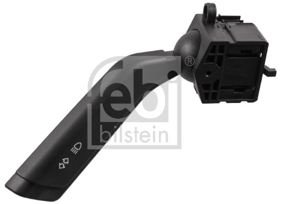 Comutator coloana directie 181676 FEBI BILSTEIN