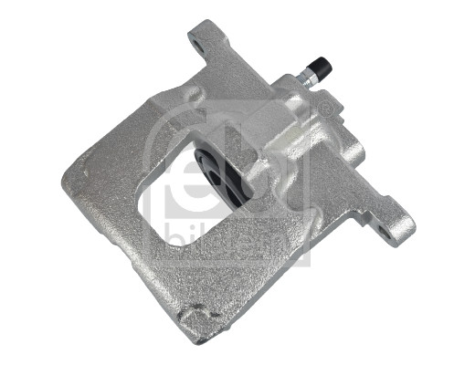 Etrier frana 181698 FEBI BILSTEIN