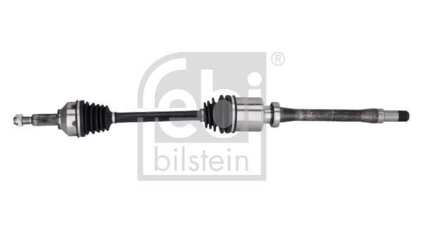 Planetara 181711 FEBI BILSTEIN