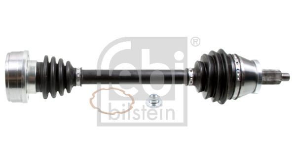 Planetara 181728 FEBI BILSTEIN