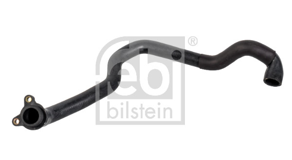 Furtun radiator 181752 FEBI BILSTEIN