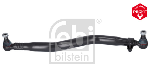Bieleta, directie 181787 FEBI BILSTEIN