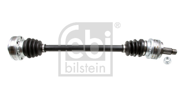 Planetara 181806 FEBI BILSTEIN