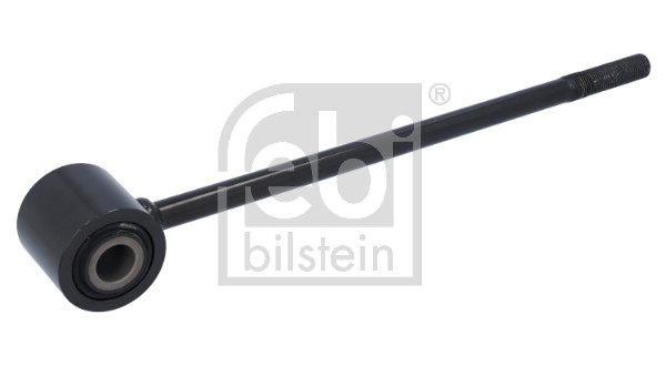Brat/bieleta suspensie, stabilizator 181854 FEBI BILSTEIN