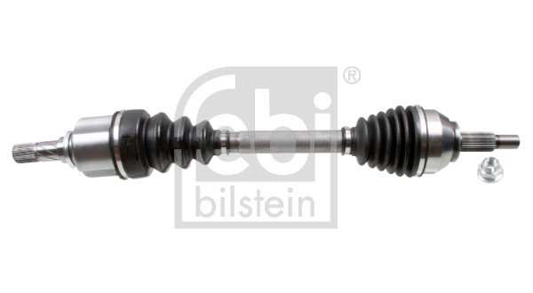 Planetara 181902 FEBI BILSTEIN