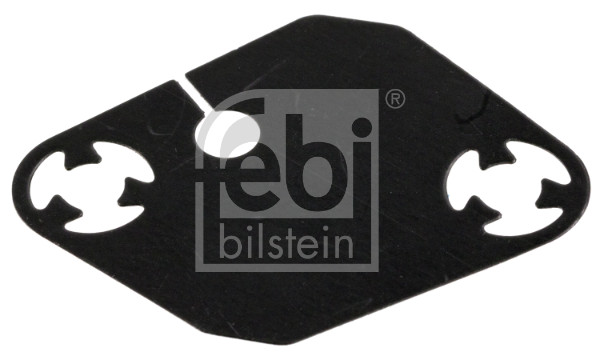 Garnitura, Intinzator lant de distributie 181945 FEBI BILSTEIN