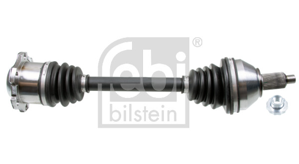 Planetara 181993 FEBI BILSTEIN