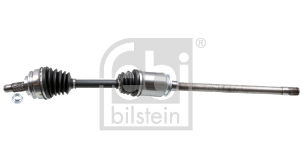 Planetara 182023 FEBI BILSTEIN