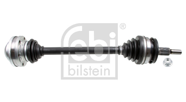 Planetara 182112 FEBI BILSTEIN