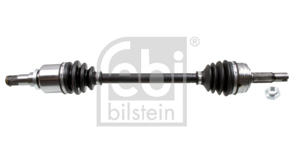 Planetara 182114 FEBI BILSTEIN