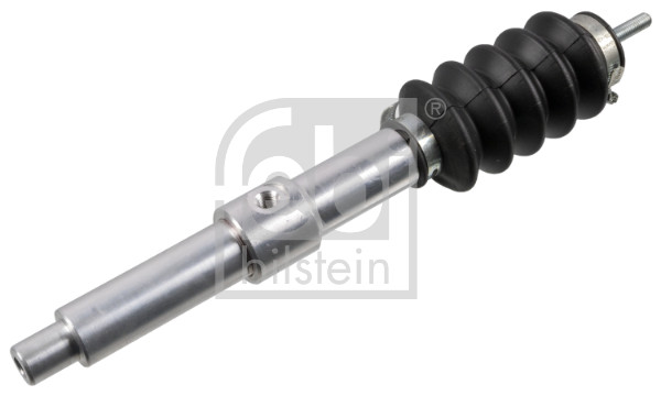Cilindru lucru, frana motor 18217 FEBI BILSTEIN