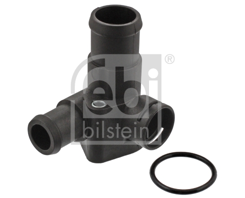 Flansa lichid racire 18226 FEBI BILSTEIN