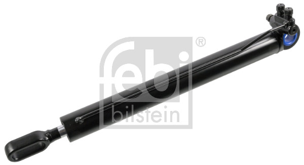 Cilindru basculare, cabina sofer 182286 FEBI BILSTEIN