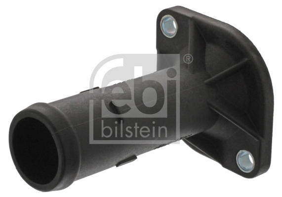 Flansa lichid racire 18230 FEBI BILSTEIN