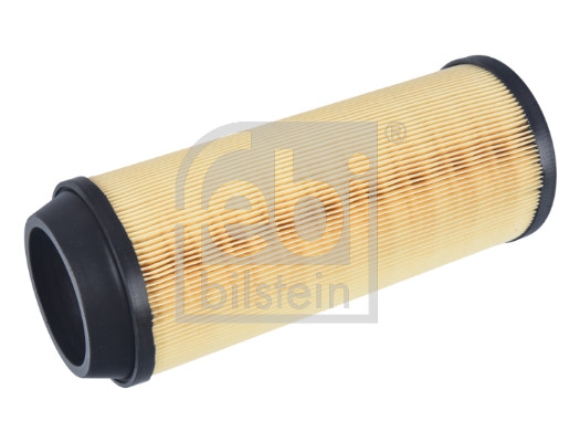Filtru aer 182365 FEBI BILSTEIN