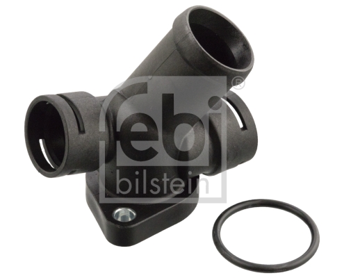 Flansa lichid racire 18236 FEBI BILSTEIN