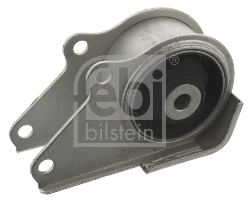 Suport motor 18239 FEBI BILSTEIN