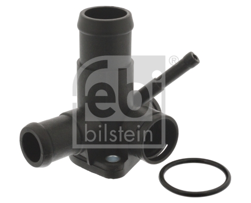 Flansa lichid racire 18240 FEBI BILSTEIN