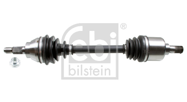 Planetara 182424 FEBI BILSTEIN